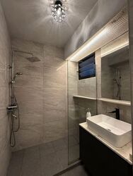Blk 546C Segar Vale (Bukit Panjang), HDB 5 Rooms #557953841